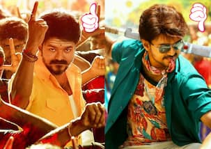 5 reasons why Thalapathy Vijay's Mersal worked but Bairavaa didn't in 2017