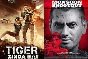 Clash with Tiger Zinda Hai averted? Nawazuddin Siddiqui's Monsoon Shootout will now release on December 15