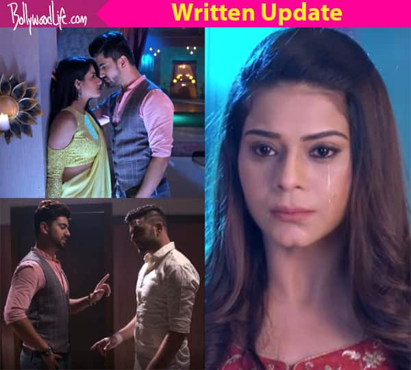 Namkaran hindi outlet serial full episode