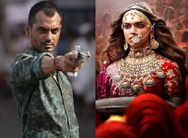 bollywoodlife.com top news