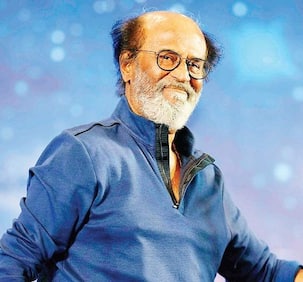 After Darbar, Rajinikanth to star in KS Ravikumar and H Vinoth's next?