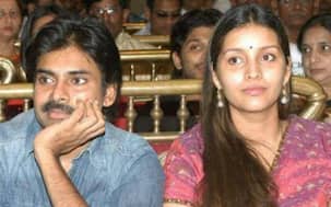 Shocking! Pawan Kalyan's ex-wife Renu Desai is set to REVEAL the reason behind the divorce