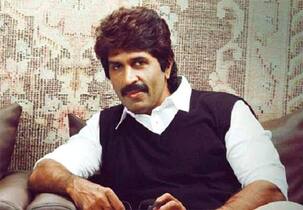 Noted Malayalam comedian Kalabhavan Abi passes away at 52