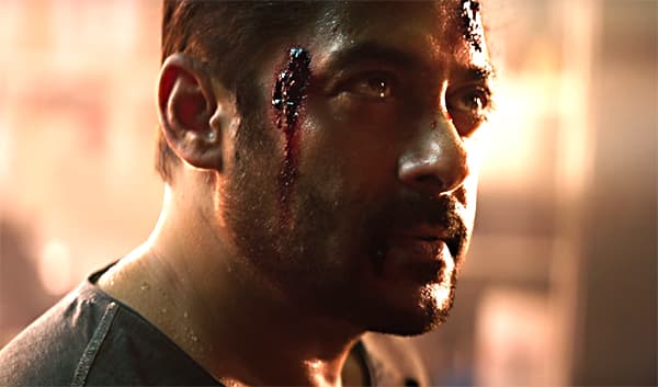 Salman-1