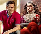 bollywoodlife.com top news