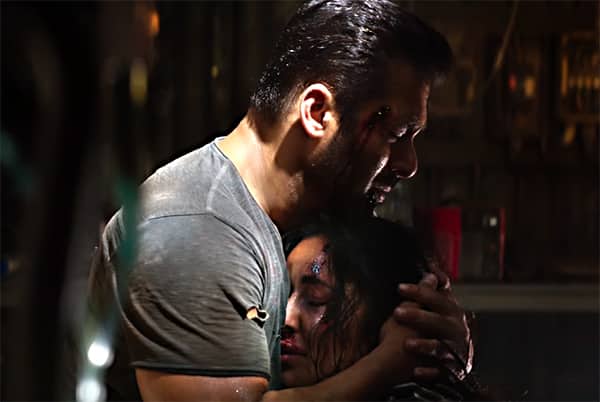 Salman_katrina-2