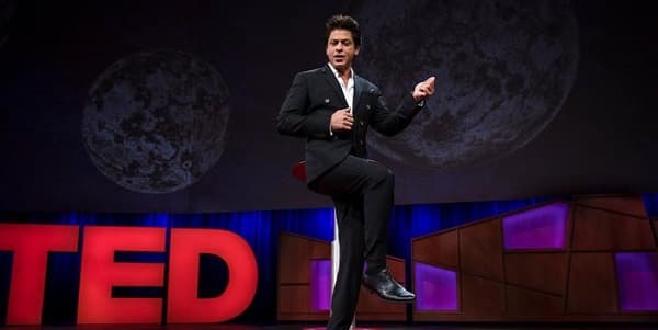 sal khan ted talk sal khan ted talk