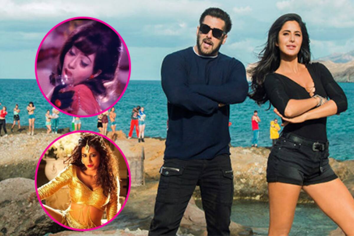 Apart From Salman Khan Katrina Kaif S Swag Se Swagat Here Are 9 Other Bollywood Songs To Welcome Guests Watch Video Bollywood News Gossip Movie Reviews Trailers Videos At Bollywoodlife Com apart from salman khan katrina kaif s swag se swagat here are 9 other bollywood songs to welcome guests wa