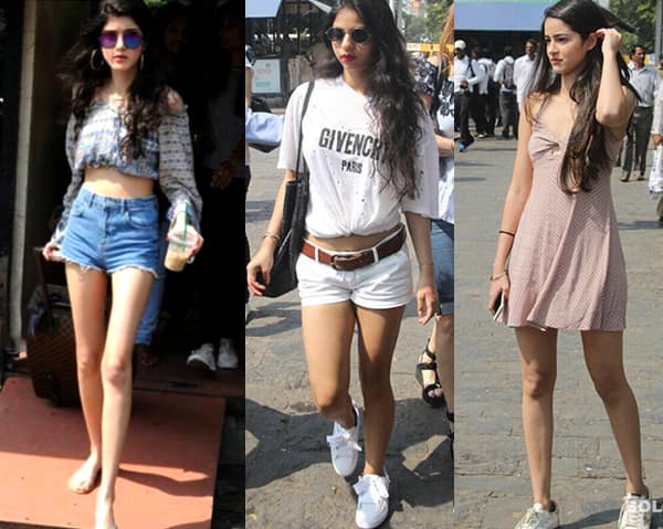 Update 136+ srk cargo pants best in.eteachers