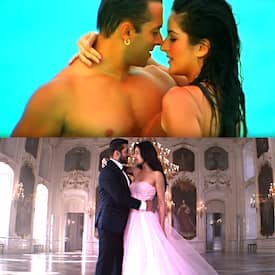 bollywoodlife.com top news