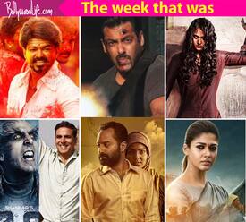 bollywoodlife.com top news