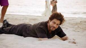 Exclusive! Inside details of Shah Rukh Khan's grand 52nd birthday bash in Alibaug tonight