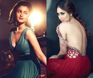 Udta Punjab की शूटिंग के दौरान Alia Bhatt के पावरफुल रोल से परेशान नहीं थी बेबो, कहा 'मैं चाहती थी कि मेरा किरदार...'