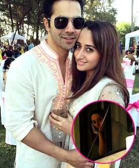 bollywoodlife.com top news
