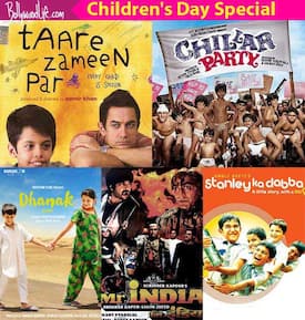 bollywoodlife.com top news