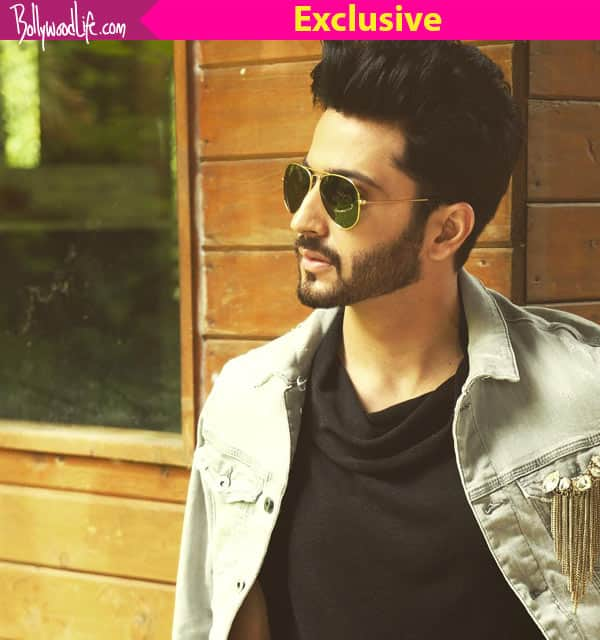 Kundali Bhagya's Dheeraj Dhoopar on the success of the show: We started ...