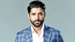 Oh no! Farhan Akhtar has permanently quit Facebook perhaps due to reports of the site's abuse of personal data