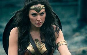 Post Brett Ratner's exit from the franchise, Gal Gadot's Wonder Woman 2 gets a release date - November 1, 2019