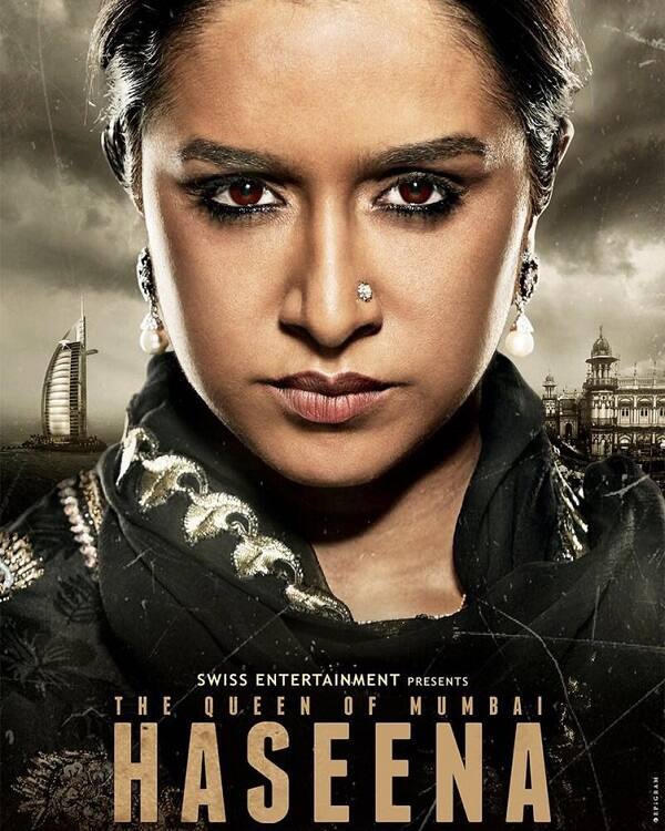 haseena-parkar