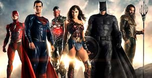 Ben Affleck and Gal Gadot’s Justice League runs into major trouble; Hindi, Telugu and Tamil versions postponed - read details