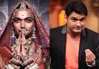 bollywoodlife.com top news