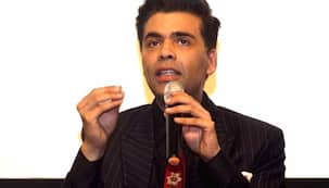 IFFI 2017: Karan Johar reveals how nepotism has started haunting him now - read details!