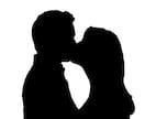 Guess who? This actress hooked up with an actor and later bonded with his girlfriend!