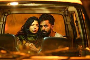 Exclusive! IFFI Controversy: Sujoy Ghosh’s resignation is a bold move, says S Durga director Sanal Sasidharan