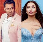 Ex-flames Salman Khan and Aishwarya Rai Bachchan will create HISTORY with their box office clash - find out how!