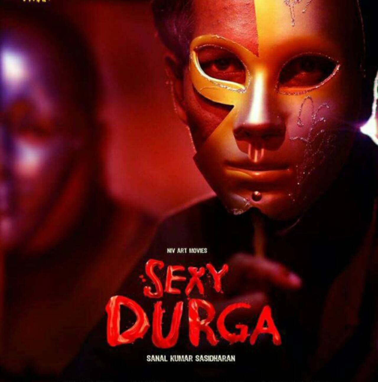 All you need to know about Sexy Durga, the Malayalam film that was dropped from IFFI