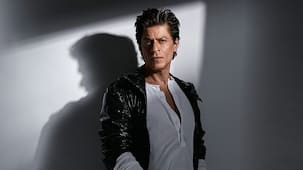 Has Shah Rukh Khan signed Dhoom 4? The actor answers