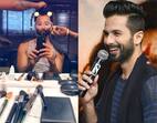 bollywoodlife.com top news