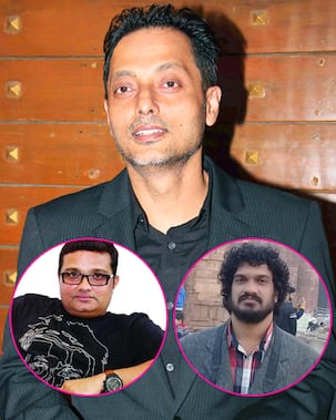 Sujoy Ghosh resigns as jury chief of International Film Festival of India after Nude and S Durga were removed