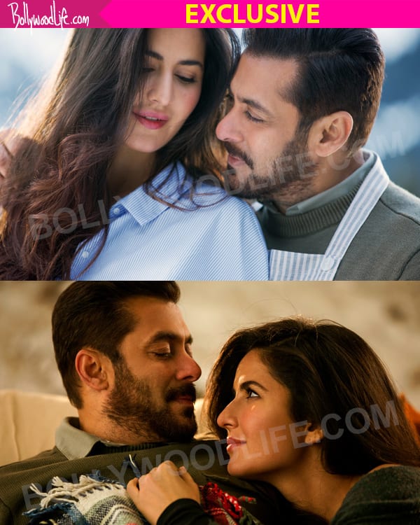 tiger zinda hai dil diyan gallan song download