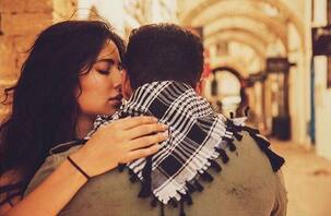 Wonder why Salman Khan and Katrina Kaif's romantic scenes are missing from the Tiger Zinda Hai trailer? Here's the reason