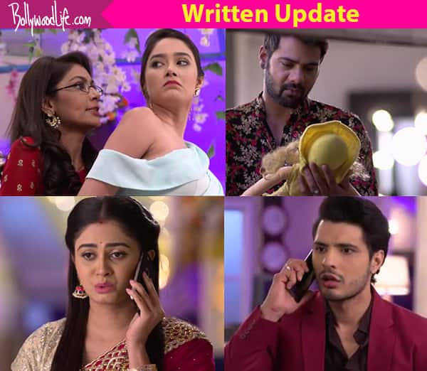 Kumkum Bhagya 6th November 2021 2024 stalcoconstruction