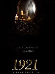 1921 full movie watch online new arrivals