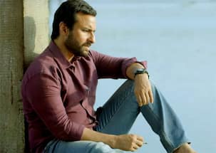 Saif Ali Khan on Chef's failure: These days people don’t want to spend money on marketing, they send the actors to Bigg Boss