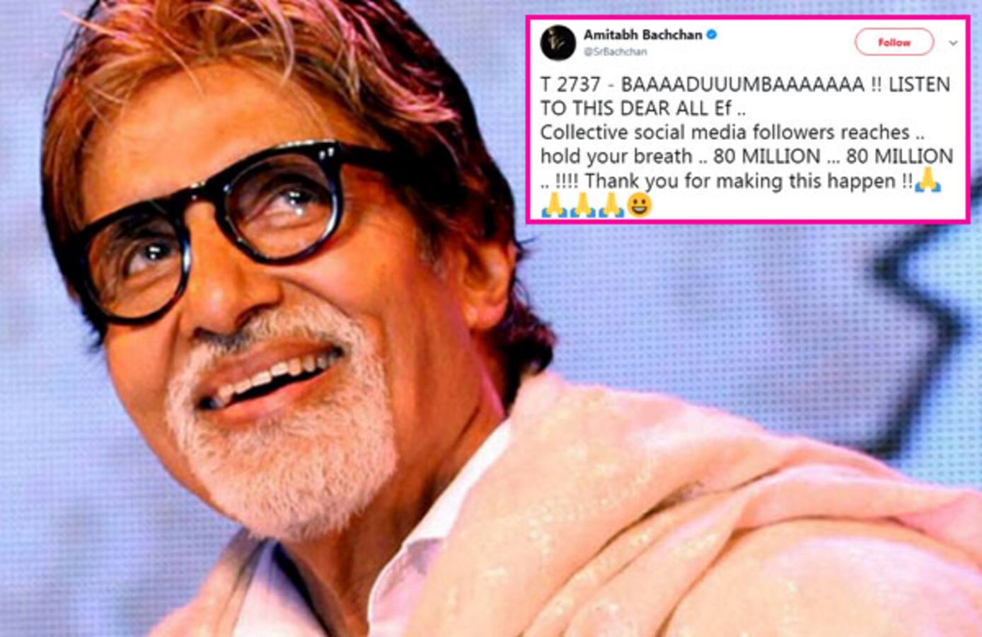 80-million-that-s-the-social-media-following-of-amitabh-bachchan-bollywood-news-gossip