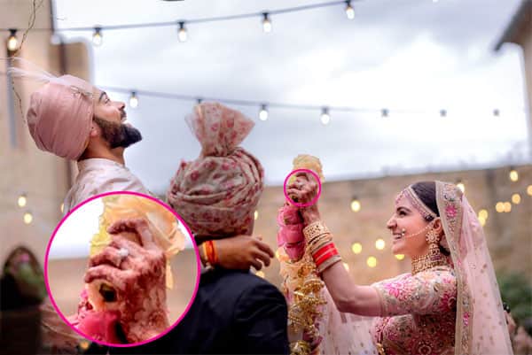 Alia Bhatt to Katrina Kaif: Dazzling engagement rings of Bollywood celebs