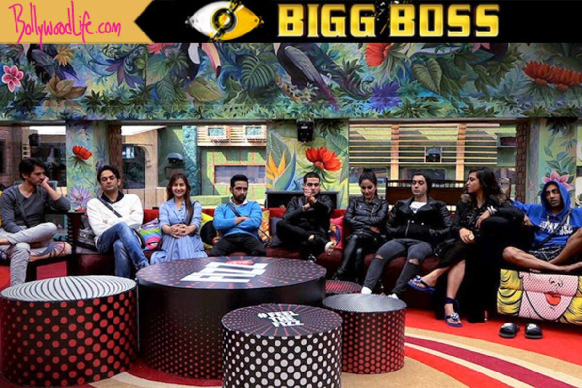 Bigg Boss 11 Is A Huge Success On The Trp Charts Here S How Bollywood News Gossip Movie Reviews Trailers Videos At Bollywoodlife Com Bigg boss bigg boss 14 colors tv show watch full episodes online in hd. bigg boss 11 is a huge success on the