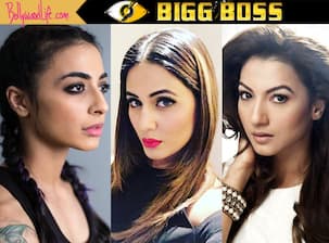 बिग बॉस 11: हिना को बानी जे ने दिया करारा जवाब, कहा 'जिस मुकाम पर हैं गौहर वहाँ पहुँचना मुश्किल ही नहीं नामुमकिन'