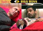 बिग बॉस 11: पुनीश और आकाश डडलानी का दावा, लव त्यागी के पापा ने हैक किए हैं वोटिंग लाइन!!