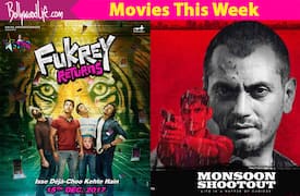 bollywoodlife.com top news