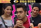 bollywoodlife.com top news