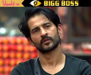 Bigg Boss 11: Hiten Tejwani feels betrayed post eviction; says his self respect was constantly attacked