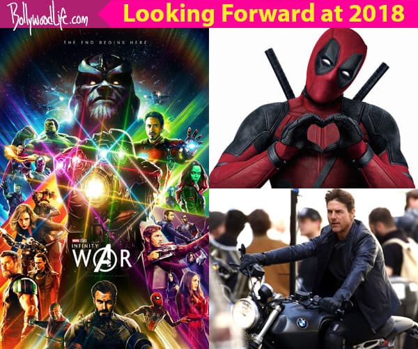 Deadpool 2 Your Cure For Avengers Infinity War