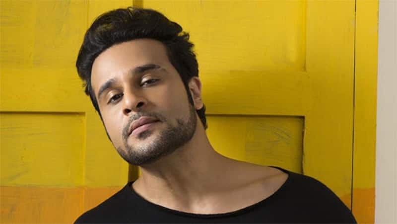 Revealed! Krushna Abhishek's The Drama Company to be replaced by THIS show!