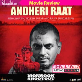 bollywoodlife.com top news