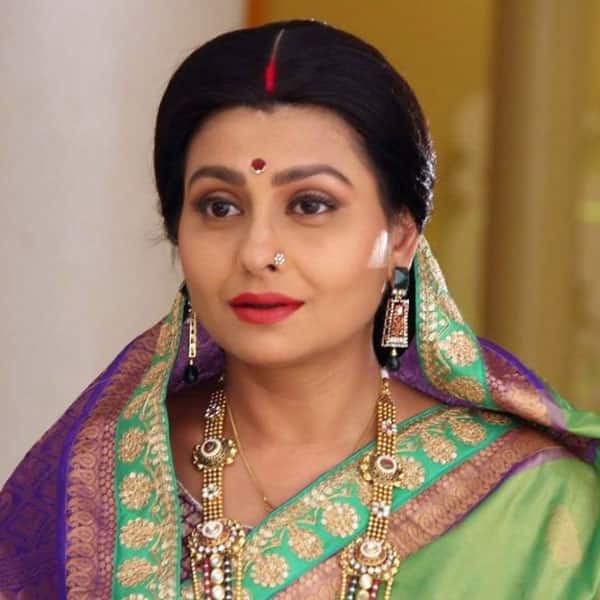 bollywoodlife.com top news